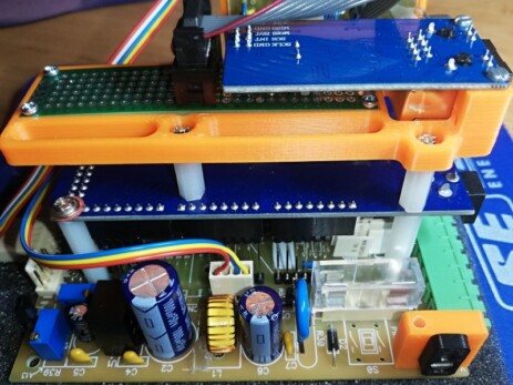 Arduino