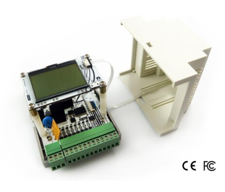 Industruino IND.I/O kit Industruino IND.I/O kit