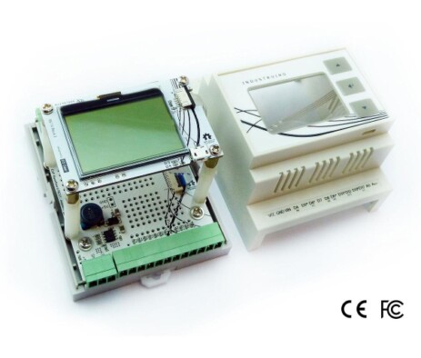Industruino Proto