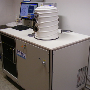 PP300
