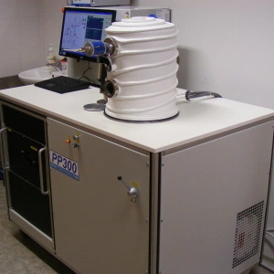 PP300