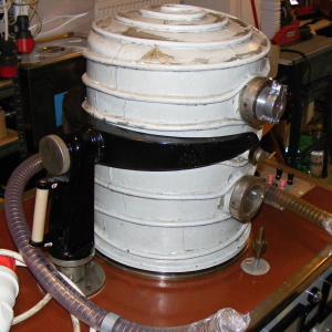 PP300