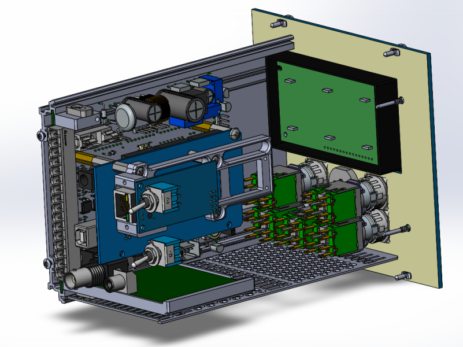 SolidWorks