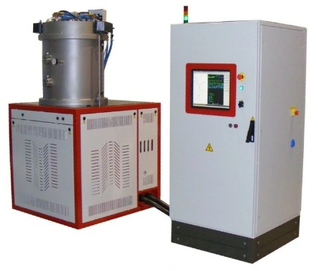 VP450 VP450