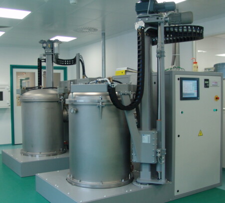 VP500
