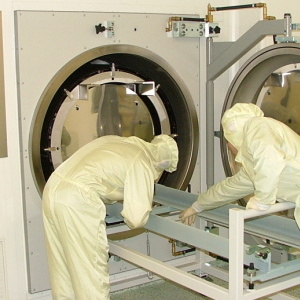 VP800