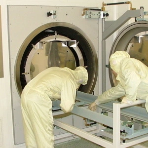 VP800