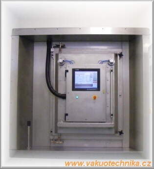 VPK900
