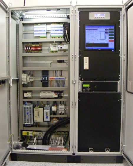 VPK900
