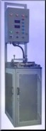 CT01