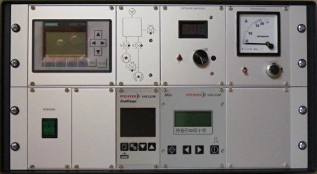 VNA15