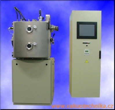 VNA600 VNA600