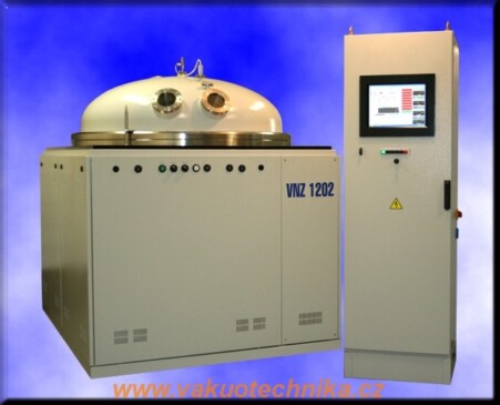 VNZ1202