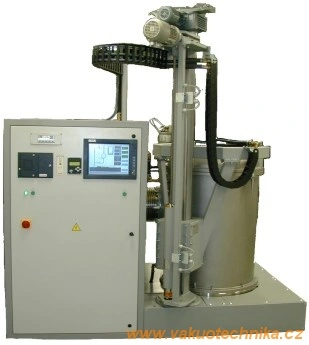 VP500 VP500