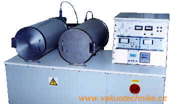 VSZ-233